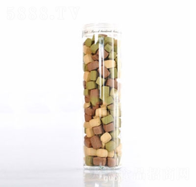 ��ӛСʯ�^�