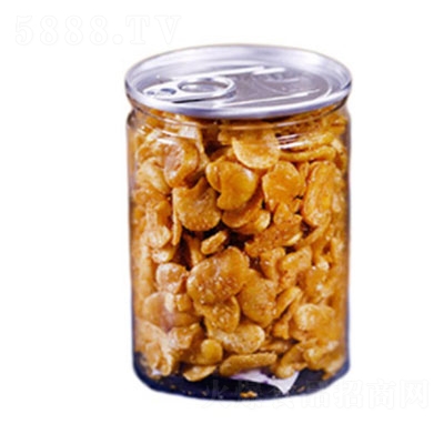 ��ӛз�S�Q��