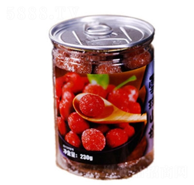 ��ӛѩ��ɽ髹��b