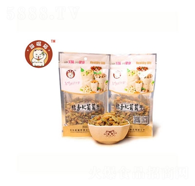 ����؈�G�������Ѹ�