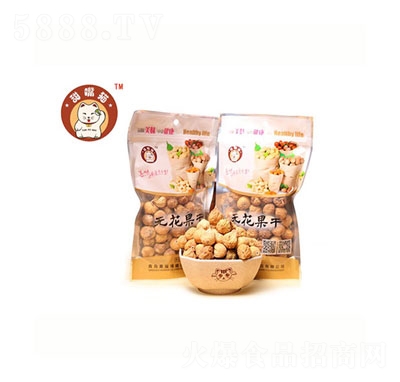 ����؈�o(w��)������