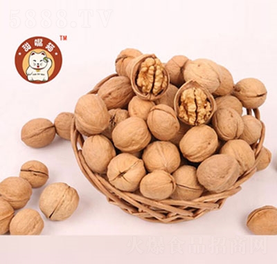 ����؈��Ƥ����