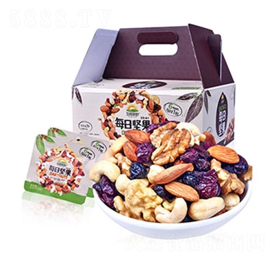 ����ԭҰÿ�ՈԹ�