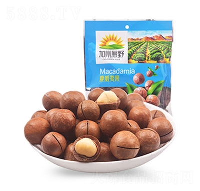 ����ԭҰ�����Ĺ�