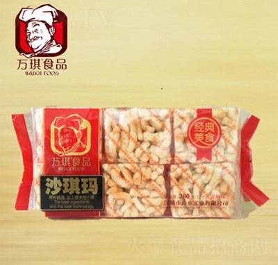 �f������ζɳ����360g