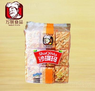 �f������ζɳ����560g