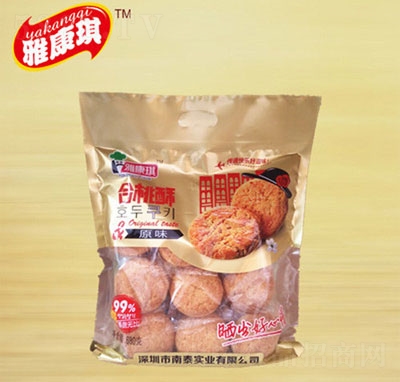 �ſ���������680g