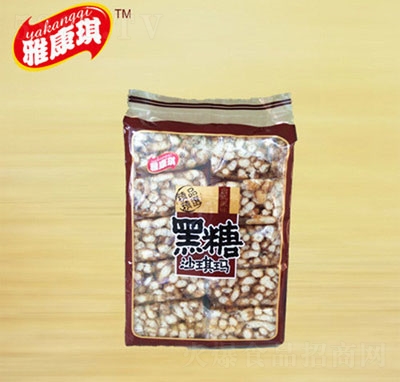 �ſ�������ɳ����260g