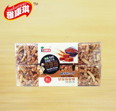 �ſ�������ɳ����366g