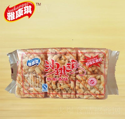 �ſ���ɳ����380g