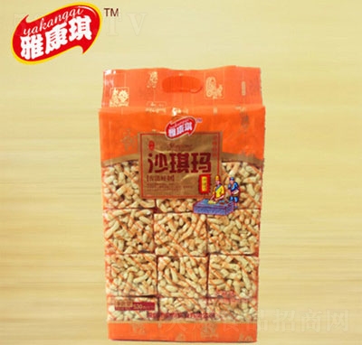 �ſ����ػ�ɳ����530g