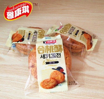 �ſ���ԭζ������3kg