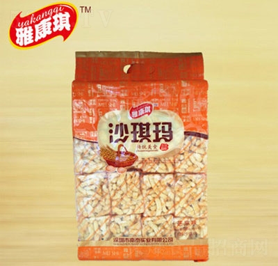 �ſ���֥��ζɳ����720g