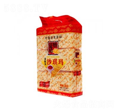 ������ɳ����?sh��)����?18��