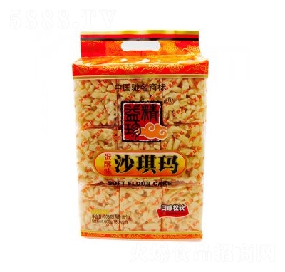 ������ɳ����?sh��)����?08��