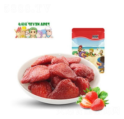 �����ɲ�ݮ��