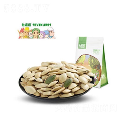 �������Ϲ���