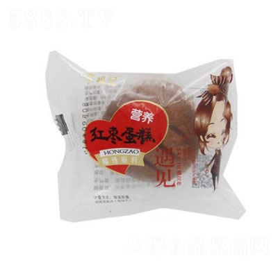 ���ӛ�t������ɢ�Q