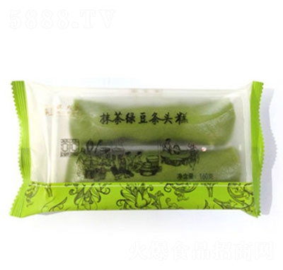 ����Ĩ��G���l�^��