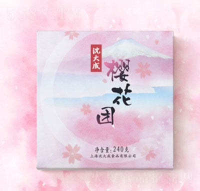 ���əѻ��F(tu��n)Ŵ�׈F(tu��n)�Ӹ��c(di��n)