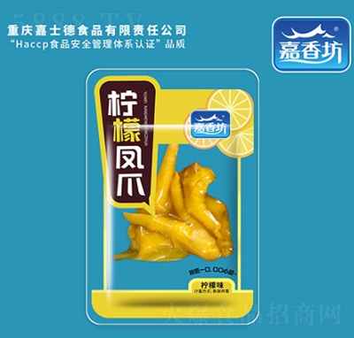 ���㷻�����Pצ