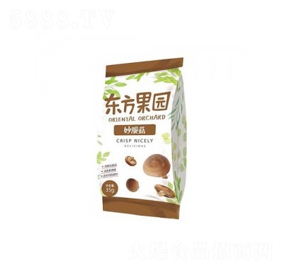 �|�����@��๽���ߴ�Ƭ