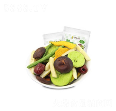 �|�����@�����ߴ�Ƭ���b