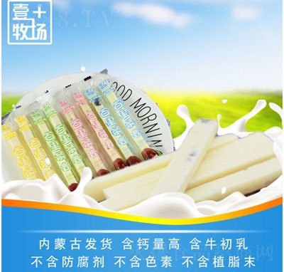 ���ɹŃ�ͯ����