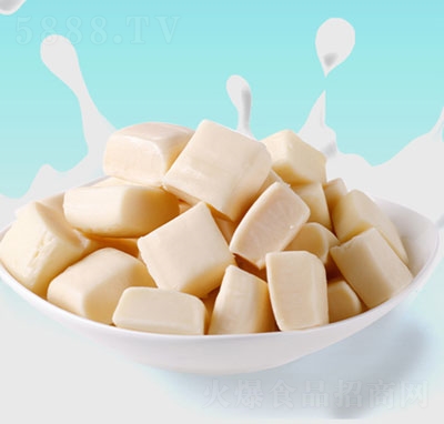 ��(n��i)�ɹ������̉K