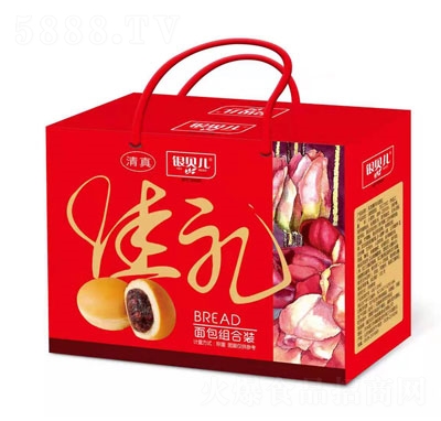 �yؐ����������M���b���Y�У�