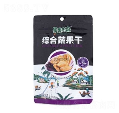 ������ɭ�C���߹���