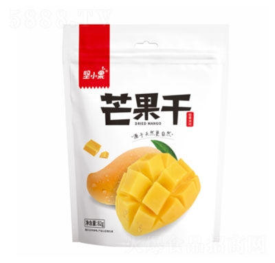 ��(ji��n)С��â����