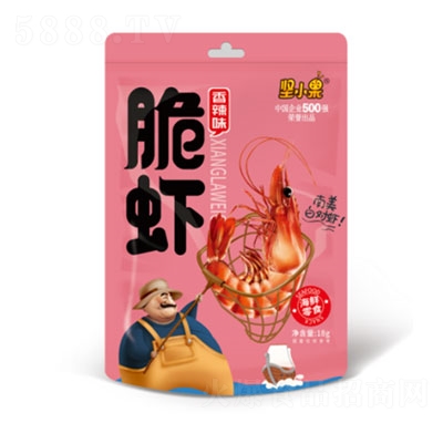 ��С���������r