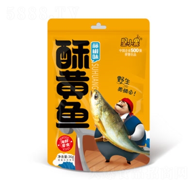 ��(ji��n)С���ٽ����S�~(y��)