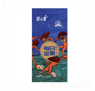 ��С��ÿ�ՈԹ�125g���b