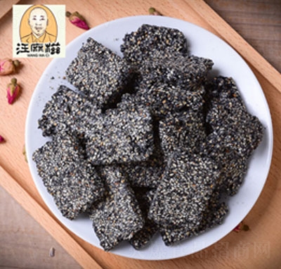 �� ֥����