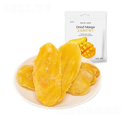 ��؈�жY̩��â����