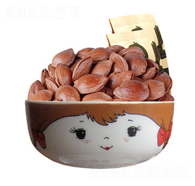 �͸���ȸ�ք�С����