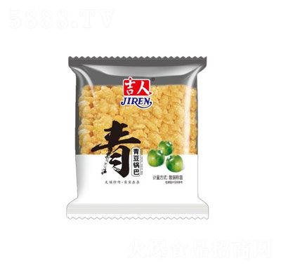 �����ඹ偰�2.5kg