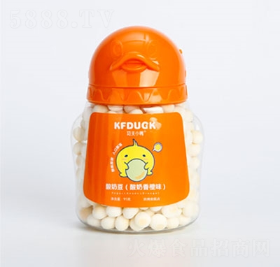 ����С�����̶��������ζ