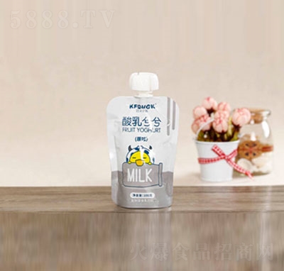 ����С����������ԭζ