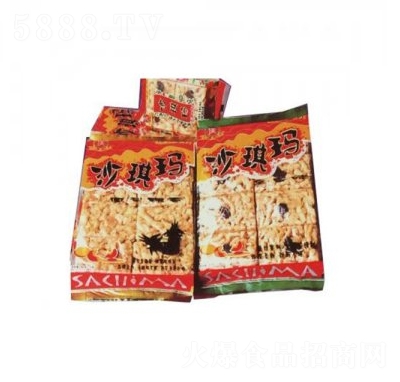 �hӛȫ��ɳ�������b