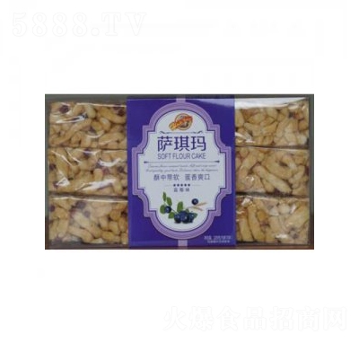 �hӛ�_�����{ݮζ���bɳ����