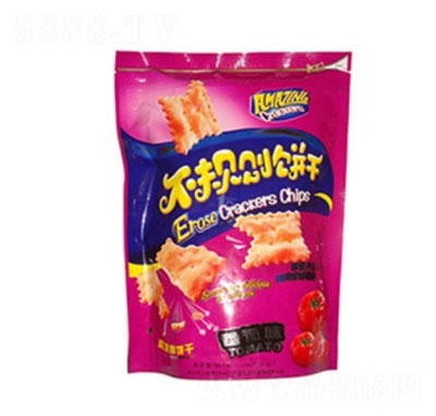 ����ζ֮�ò�Ҏ(gu��)�t�