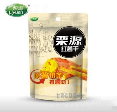 ��Դ80g�t����