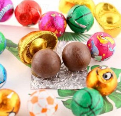 �ɿ�������(j��)�ɿ�����