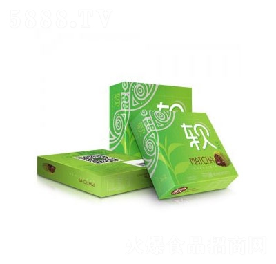 �ɿ���Ĩ��ζܛ�ɿ���60��