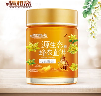 �����Sԭ���B(t��i)���rֱ����������500g