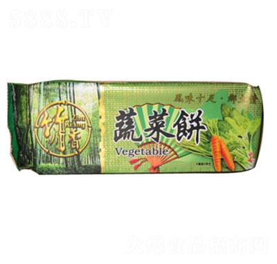 �����߲������