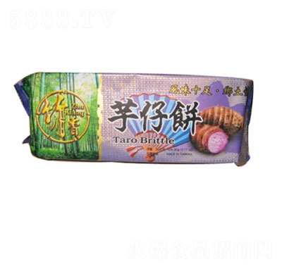 �������������